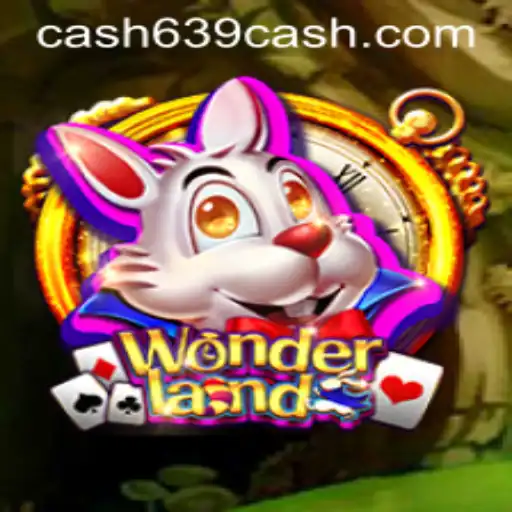 Discover the Magical World of Wonderland: A Fascinating Journey Through Gameplay