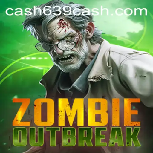 Unleashing the Thrill: ZombieOutbreak and the Power of 639CASH