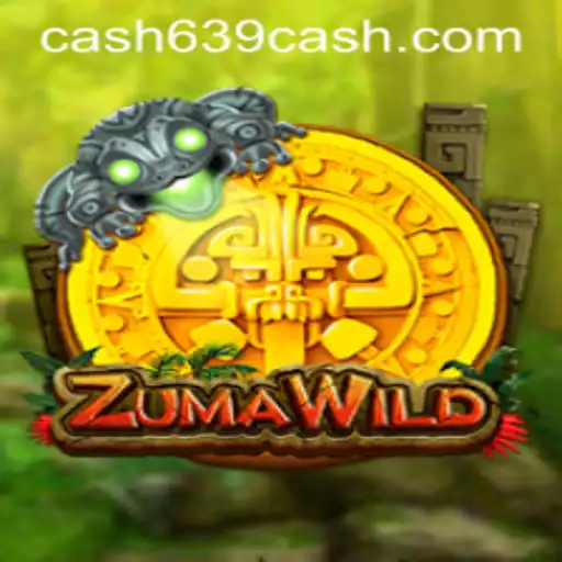 Discover ZumaWild: A Thrilling Adventure Awaits